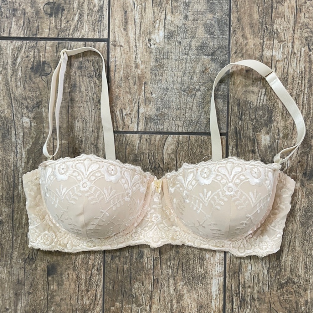 Sweet Nothings by Maidenform bra